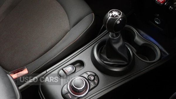 Used MINI Countryman 2021 for sale - 77978626: Photo 10