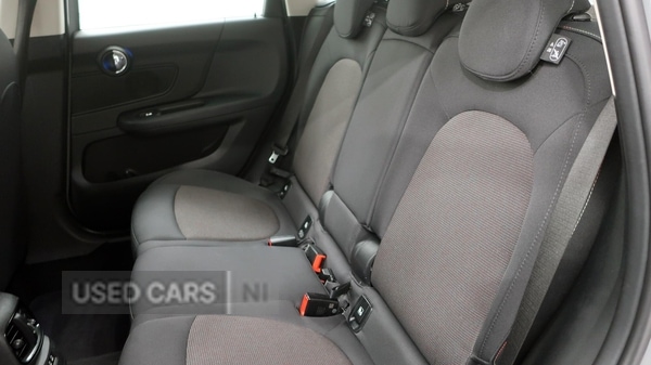 Used MINI Countryman 2021 for sale - 77978626: Photo 12