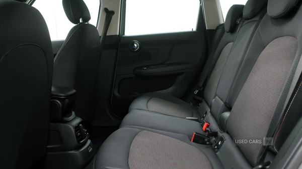 Used MINI Countryman 2021 for sale - 77978626: Photo 17