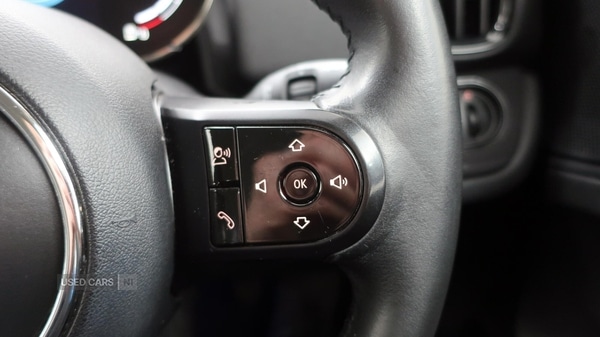 Used MINI Countryman 2021 for sale - 77978626: Photo 19