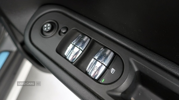 Used MINI Countryman 2021 for sale - 77978626: Photo 20