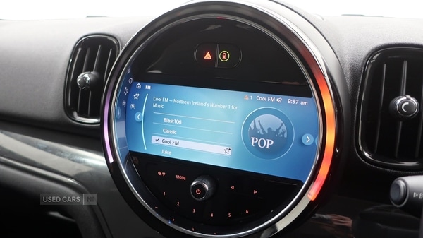 Used MINI Countryman 2021 for sale - 77978626: Photo 22