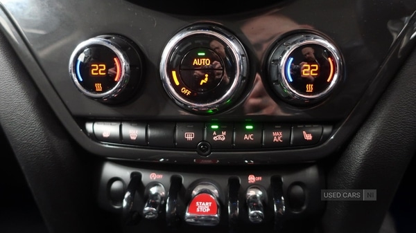 Used MINI Countryman 2021 for sale - 77978626: Photo 25