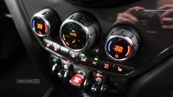 Used MINI Countryman 2021 for sale - 77978626: Photo 26