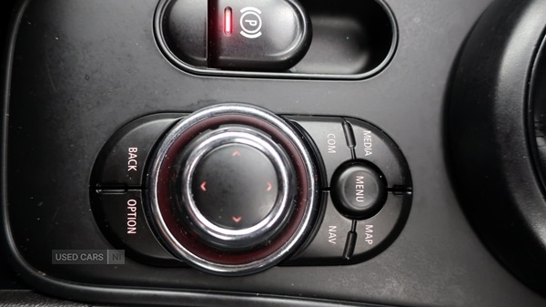 Used MINI Countryman 2021 for sale - 77978626: Photo 27