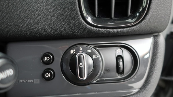 Used MINI Countryman 2021 for sale - 77978626: Photo 28