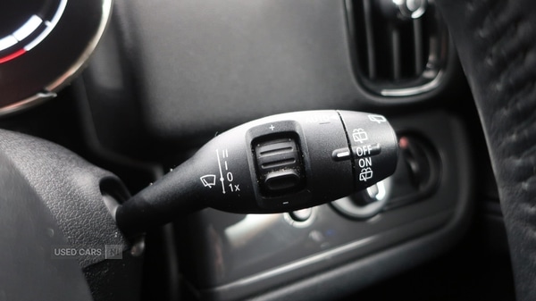 Used MINI Countryman 2021 for sale - 77978626: Photo 30