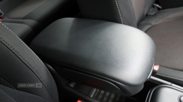 Used MINI Countryman 2021 for sale - 77978626: Photo 31