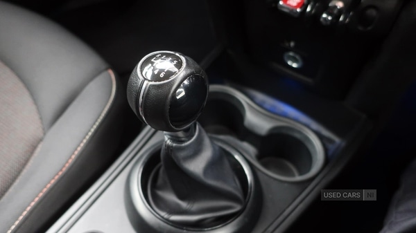 Used MINI Countryman 2021 for sale - 77978626: Photo 33