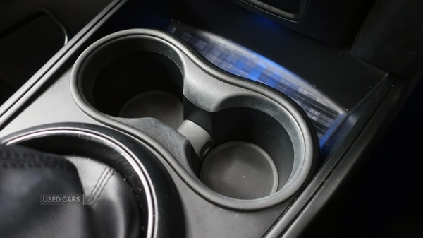 Used MINI Countryman 2021 for sale - 77978626: Photo 34