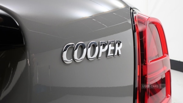 Used MINI Countryman 2021 for sale - 77978626: Photo 35