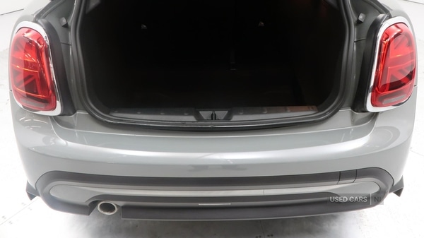 Used MINI Hatch 2022 for sale - 77238666: Photo 14