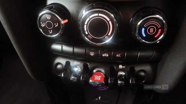 Used MINI Hatch 2022 for sale - 77238666: Photo 20