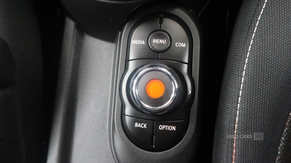 Used MINI Hatch 2022 for sale - 77238666: Photo 21