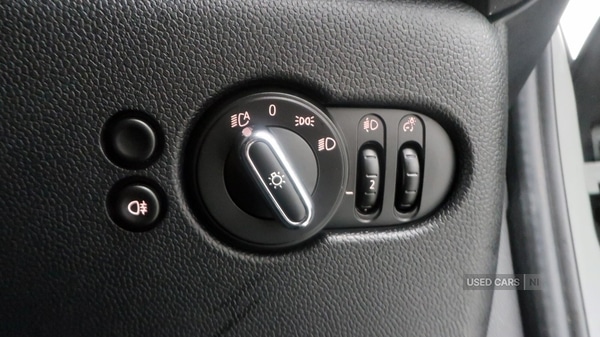 Used MINI Hatch 2022 for sale - 77238666: Photo 26