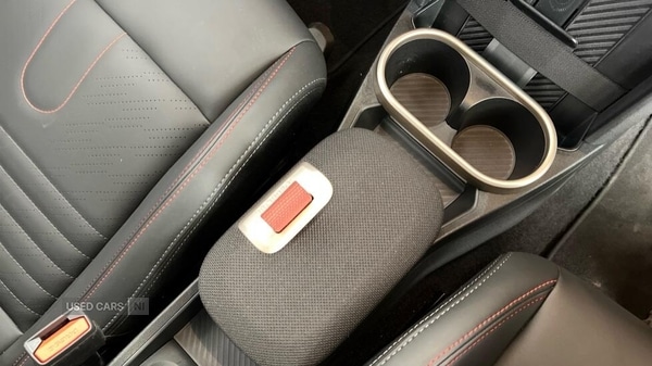 Used MINI Cooper 2024 for sale - 77244440: Photo 11