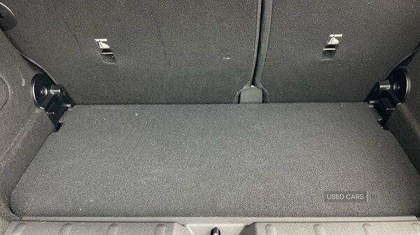 Used MINI Cooper 2024 for sale - 77244440: Photo 14