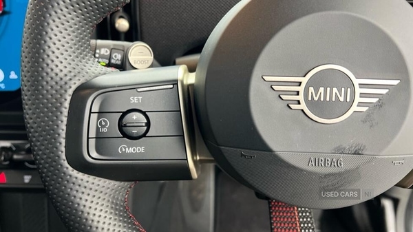 Used MINI Cooper 2024 for sale - 77244440: Photo 18