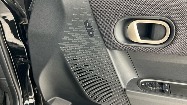 Used MINI Cooper 2024 for sale - 77244440: Photo 21