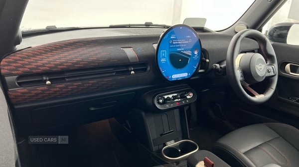 Used MINI Cooper 2024 for sale - 77244440: Photo 8