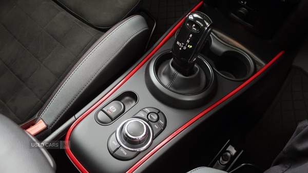 Used MINI Countryman 2023 for sale - 77794560: Photo 11