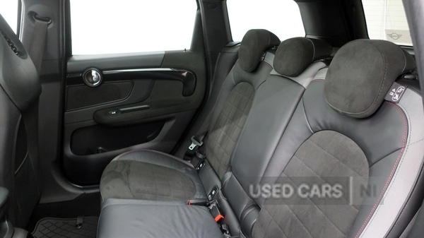 Used MINI Countryman 2023 for sale - 77794560: Photo 13