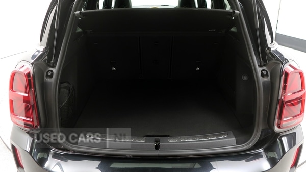 Used MINI Countryman 2023 for sale - 77794560: Photo 14