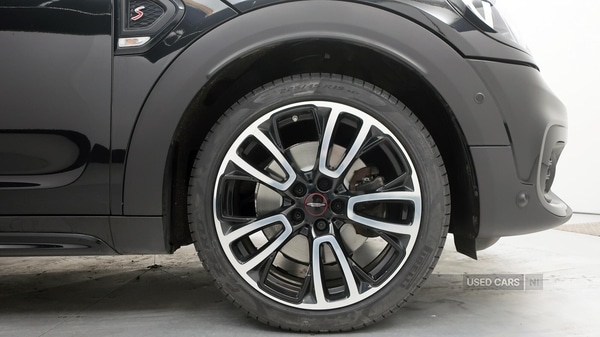 Used MINI Countryman 2023 for sale - 77794560: Photo 15