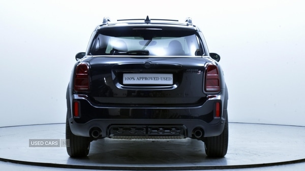Used MINI Countryman 2023 for sale - 77794560: Photo 16