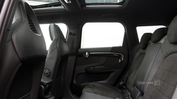 Used MINI Countryman 2023 for sale - 77794560: Photo 19