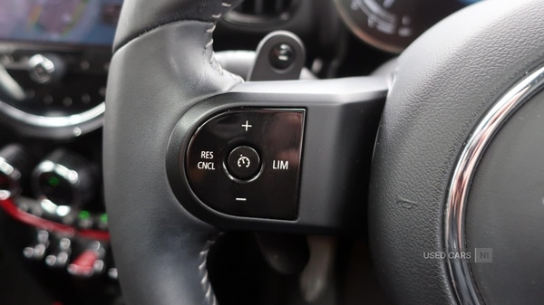 Used MINI Countryman 2023 for sale - 77794560: Photo 20