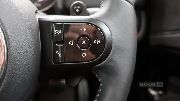 Used MINI Countryman 2023 for sale - 77794560: Photo 21