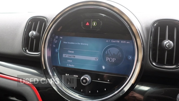 Used MINI Countryman 2023 for sale - 77794560: Photo 22