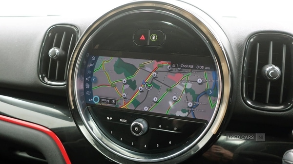 Used MINI Countryman 2023 for sale - 77794560: Photo 24