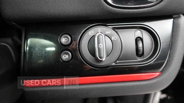 Used MINI Countryman 2023 for sale - 77794560: Photo 25