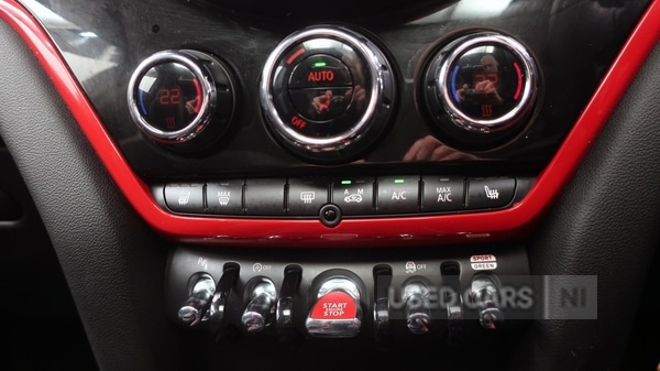 Used MINI Countryman 2023 for sale - 77794560: Photo 26