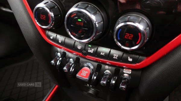 Used MINI Countryman 2023 for sale - 77794560: Photo 27