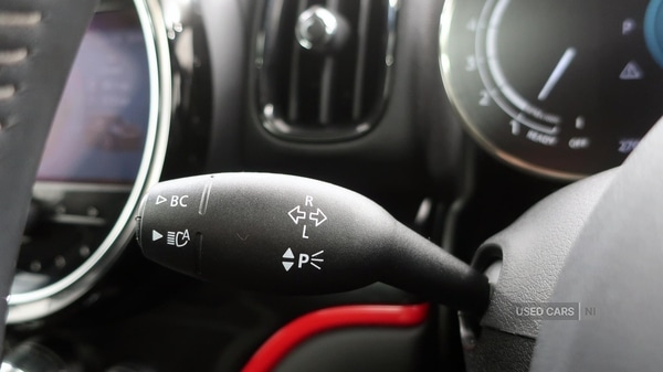 Used MINI Countryman 2023 for sale - 77794560: Photo 28