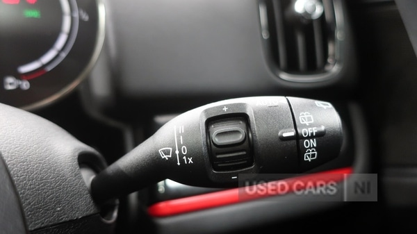 Used MINI Countryman 2023 for sale - 77794560: Photo 29