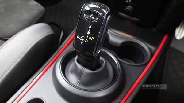 Used MINI Countryman 2023 for sale - 77794560: Photo 30