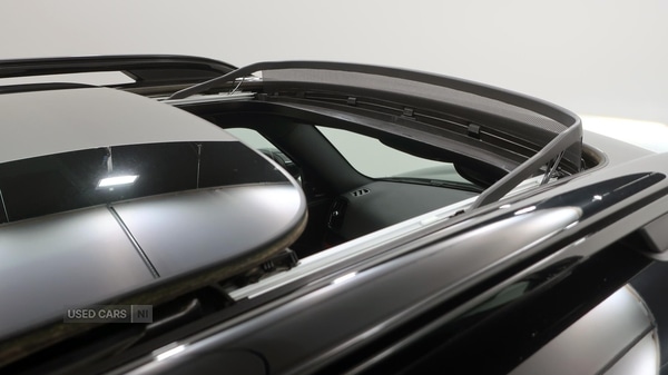 Used MINI Countryman 2023 for sale - 77794560: Photo 33