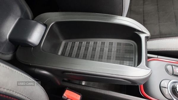 Used MINI Countryman 2023 for sale - 77794560: Photo 34