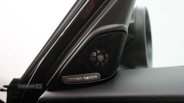 Used MINI Countryman 2023 for sale - 77794560: Photo 36