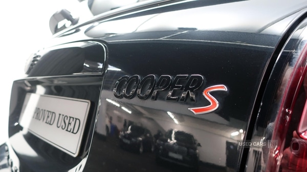 Used MINI Countryman 2023 for sale - 77794560: Photo 37