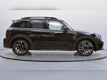 Used MINI Countryman 2023 for sale - 77794560: Photo