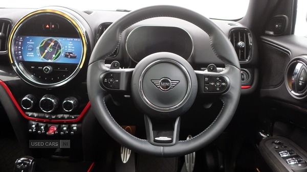 Used MINI Countryman 2023 for sale - 77794560: Photo 6