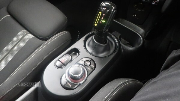 Used MINI Hatch 2021 for sale - 77009141: Photo 11