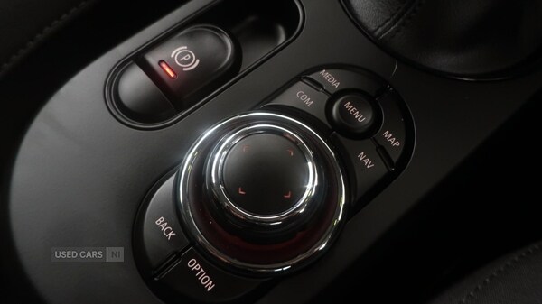 Used MINI Hatch 2021 for sale - 77009141: Photo 27