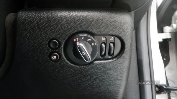 Used MINI Hatch 2021 for sale - 77009141: Photo 29