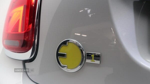 Used MINI Hatch 2021 for sale - 77009141: Photo 31